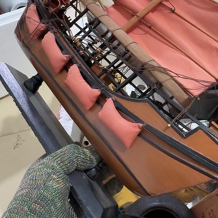 壶***满扇子个隐隐约约呼呼哈哈哈哈哈哈