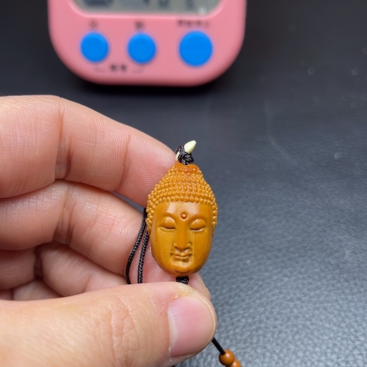 大***勇橄榄核手串/手链橄榄核……