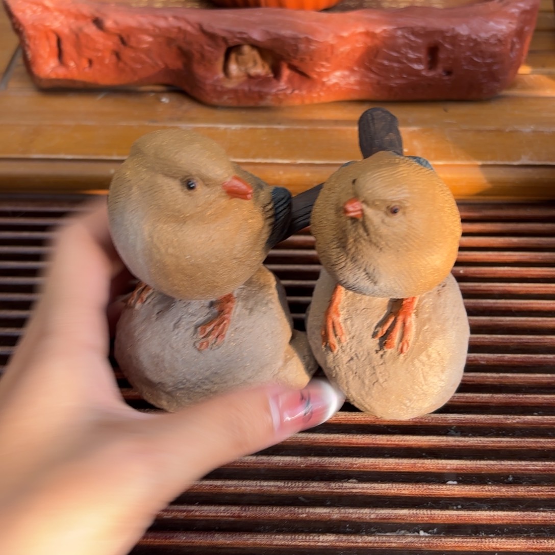 紫砂茶壶五号店专项