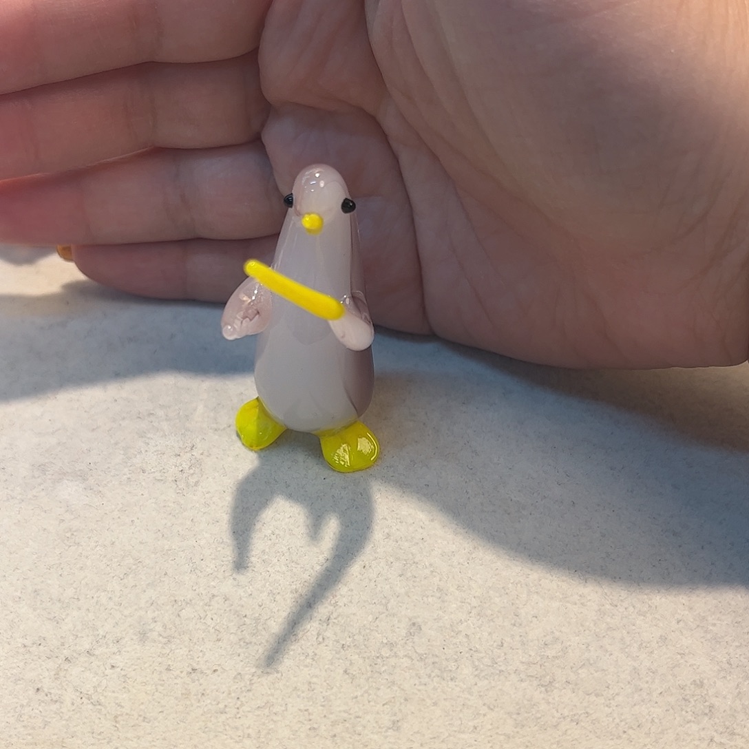 动***姐琉璃手工艺品琉璃