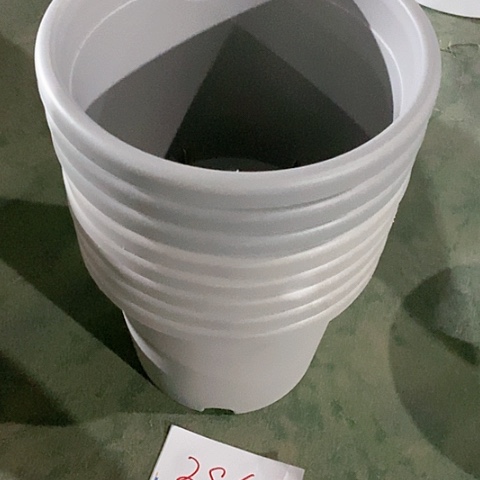 树脂编号编号3846