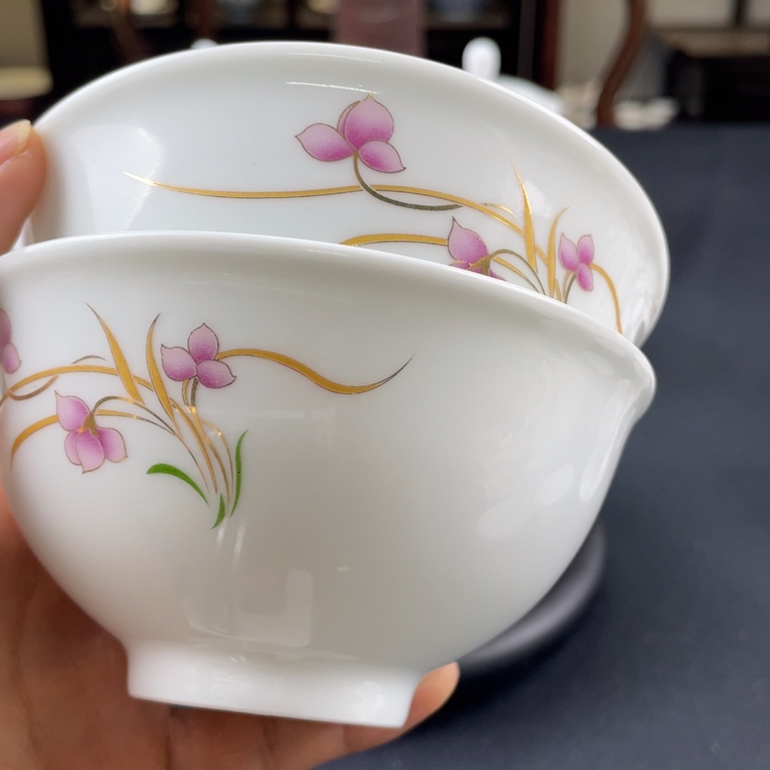 瓷片轻工业陶瓷研究所