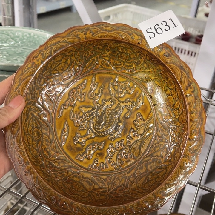 瓷片福利待遇多多哦哦哦哦