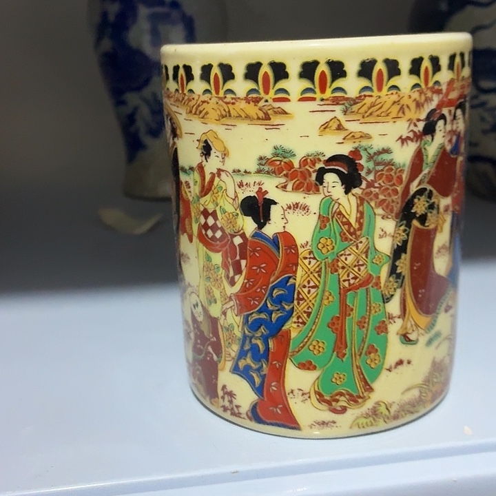 瓷器瓷器瓷器瓷器