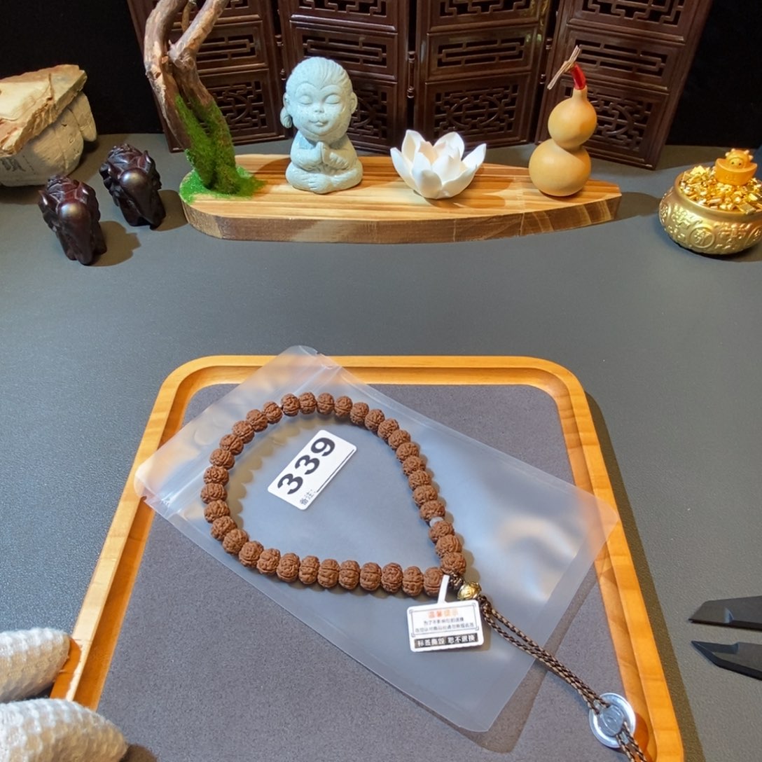 H***z金刚菩提吊坠福利啊啊啊啊啊啊啊啊