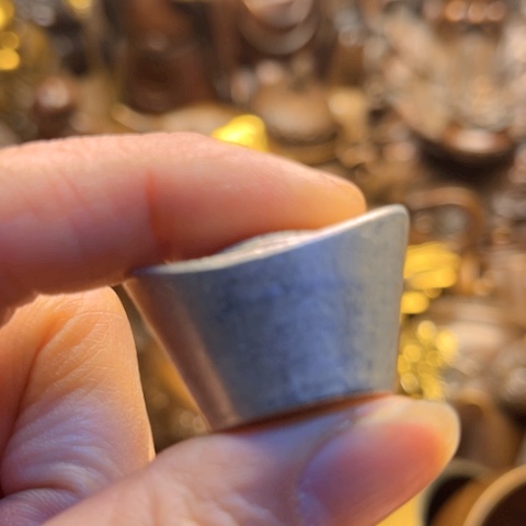 直播间专属链接所见即所得