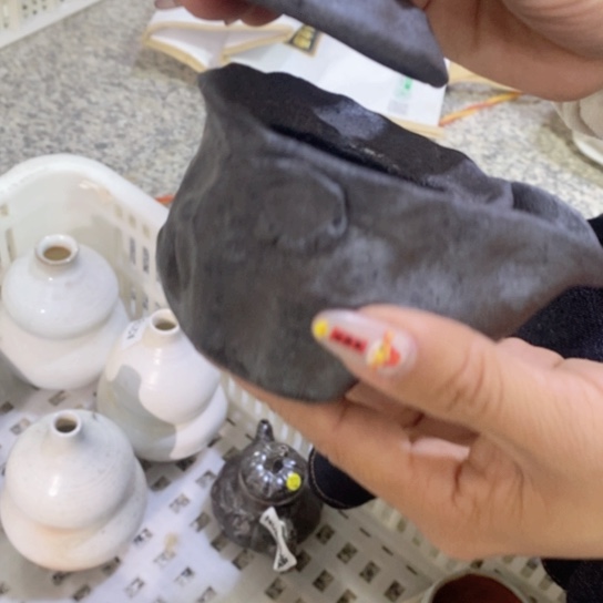 福利福利活动来了啊