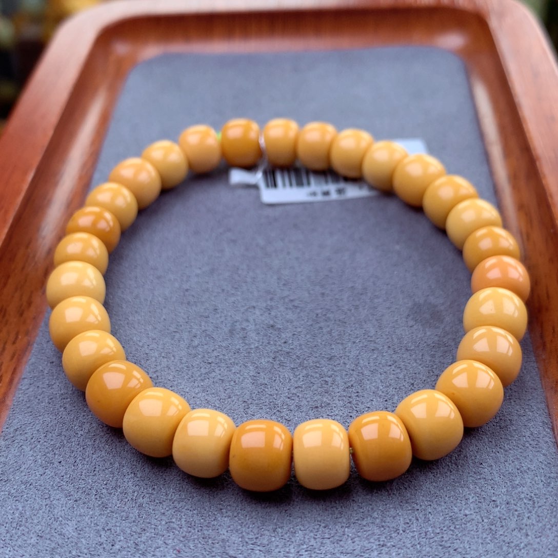 石英质玉未镶嵌配饰