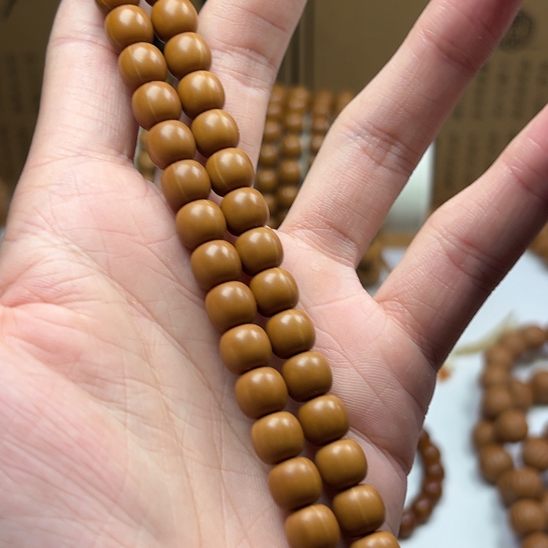 l***_吊坠猴头核桃老型