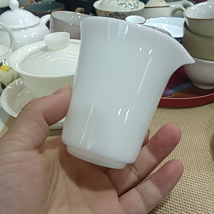 茶具直播，满15包邮