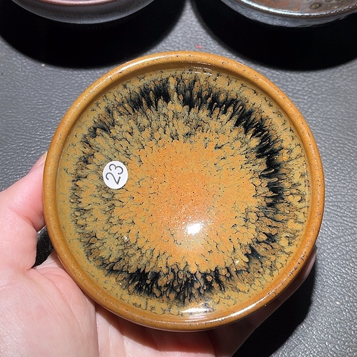 茶盏漏乐乐乐乐乐乐乐乐乐乐