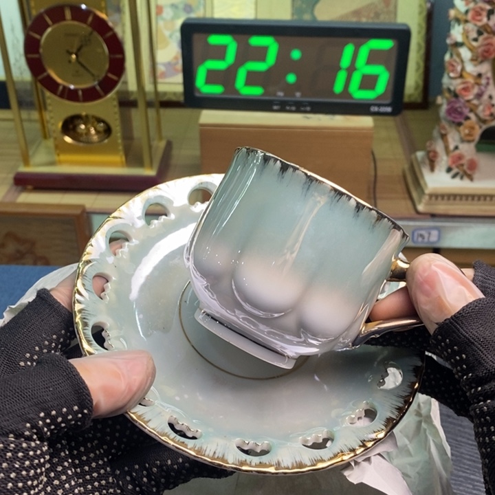 摆件精品精品精品