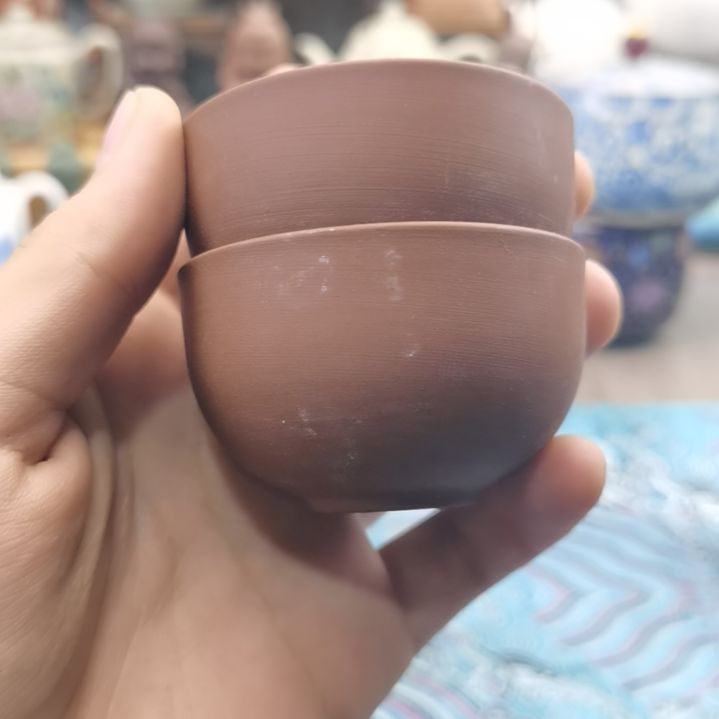 茶壶公道杯盖碗茶杯