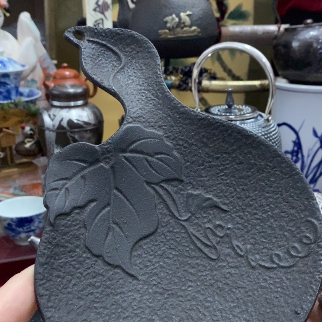 茶盏推荐这家店推荐这家