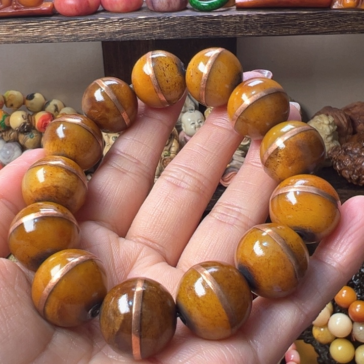 琉璃DIY烟****间988888888