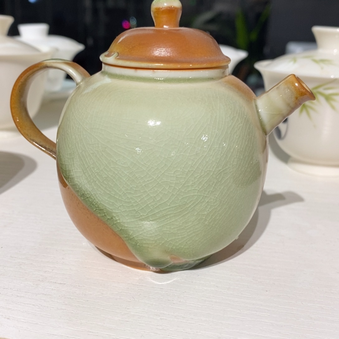 杯小***?33333333333333333333