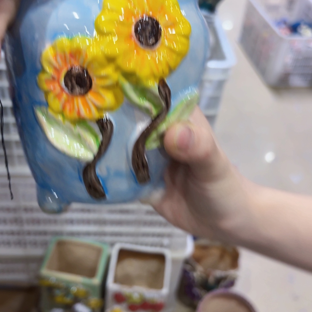 除偏远拍满20包邮发货