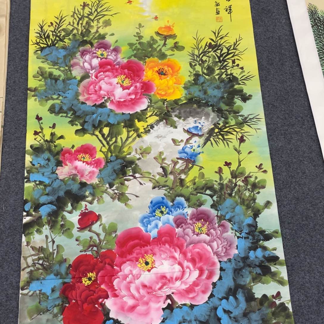 我们的生活方式是什么