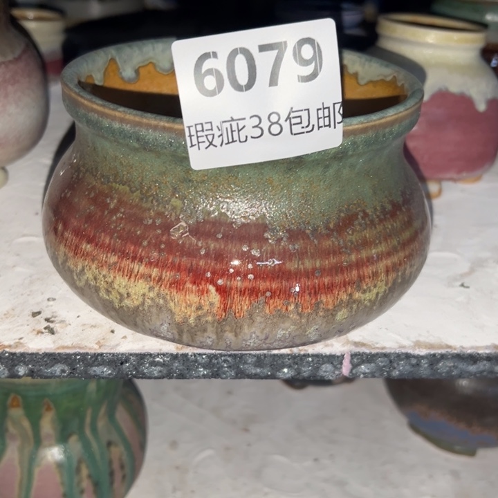 厂家直销瑕疵福利