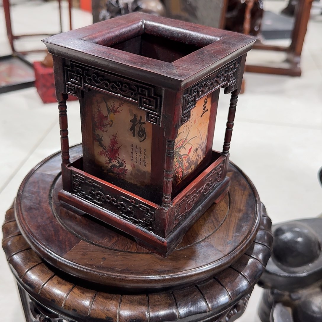 超级福利超级福利