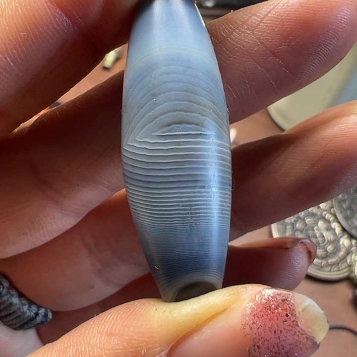 泥塑哈哈哈哈哈哈