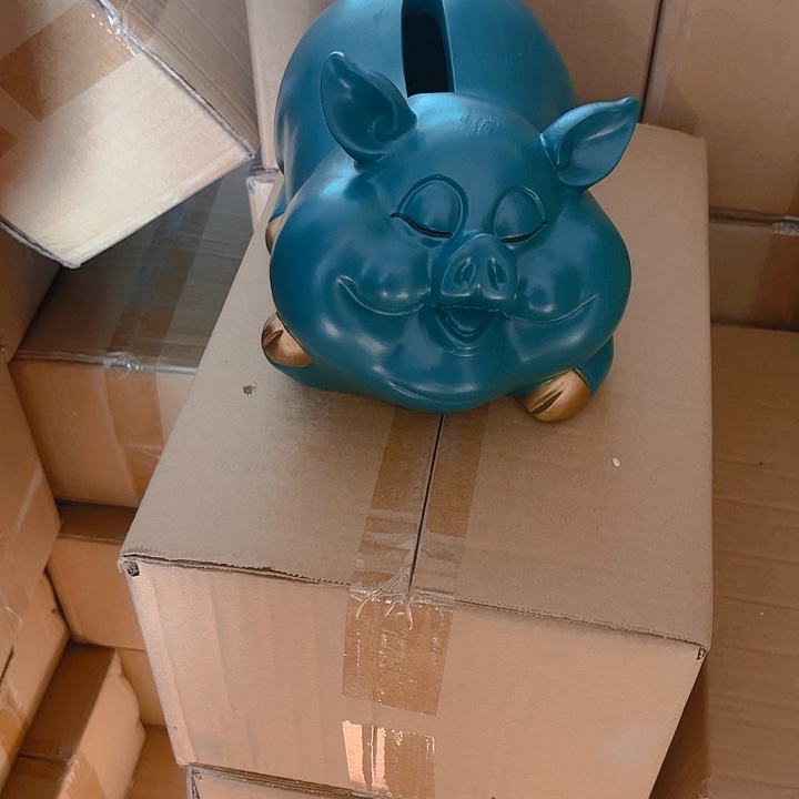 瓷片微瑕样品样品