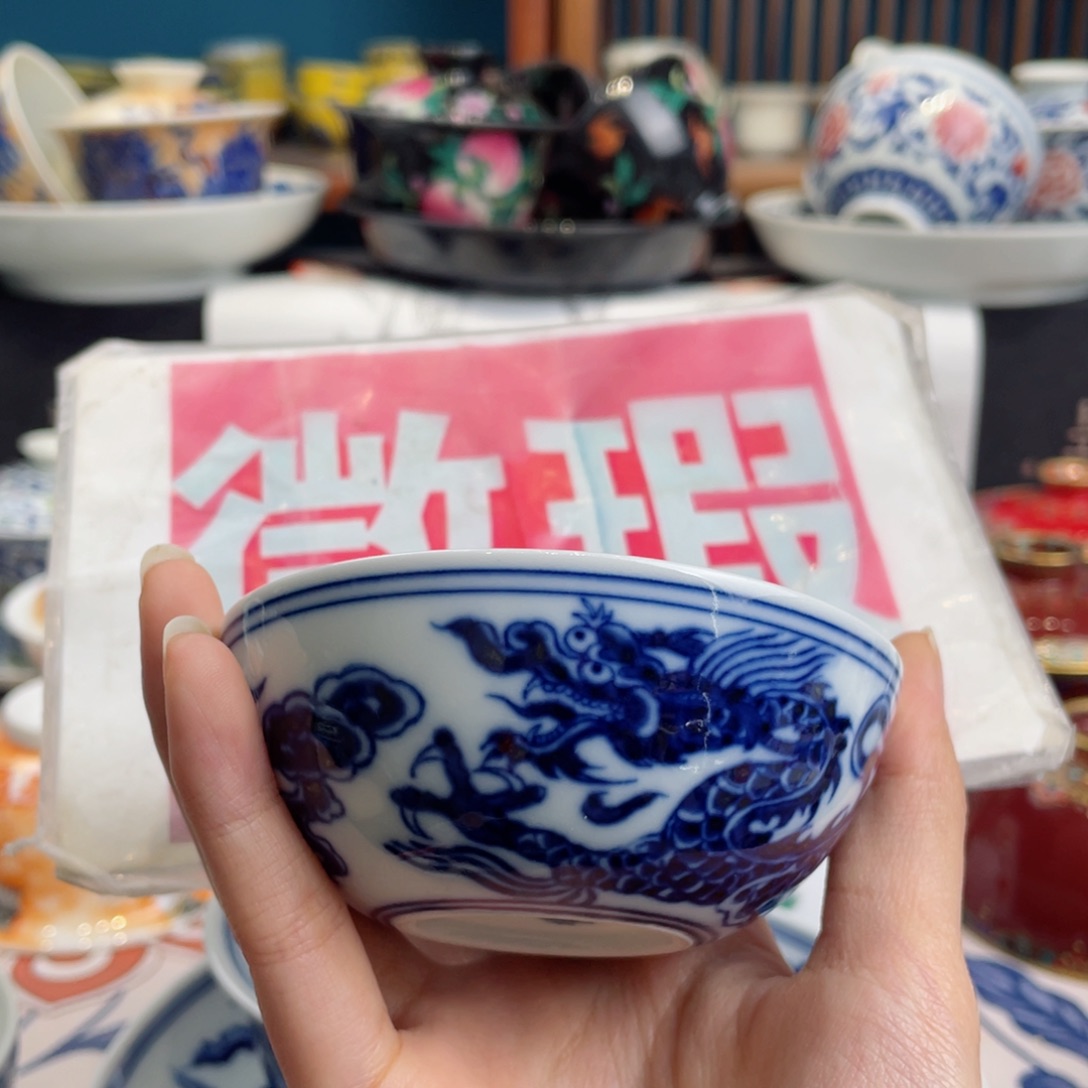 景德镇陶瓷学院美术学院