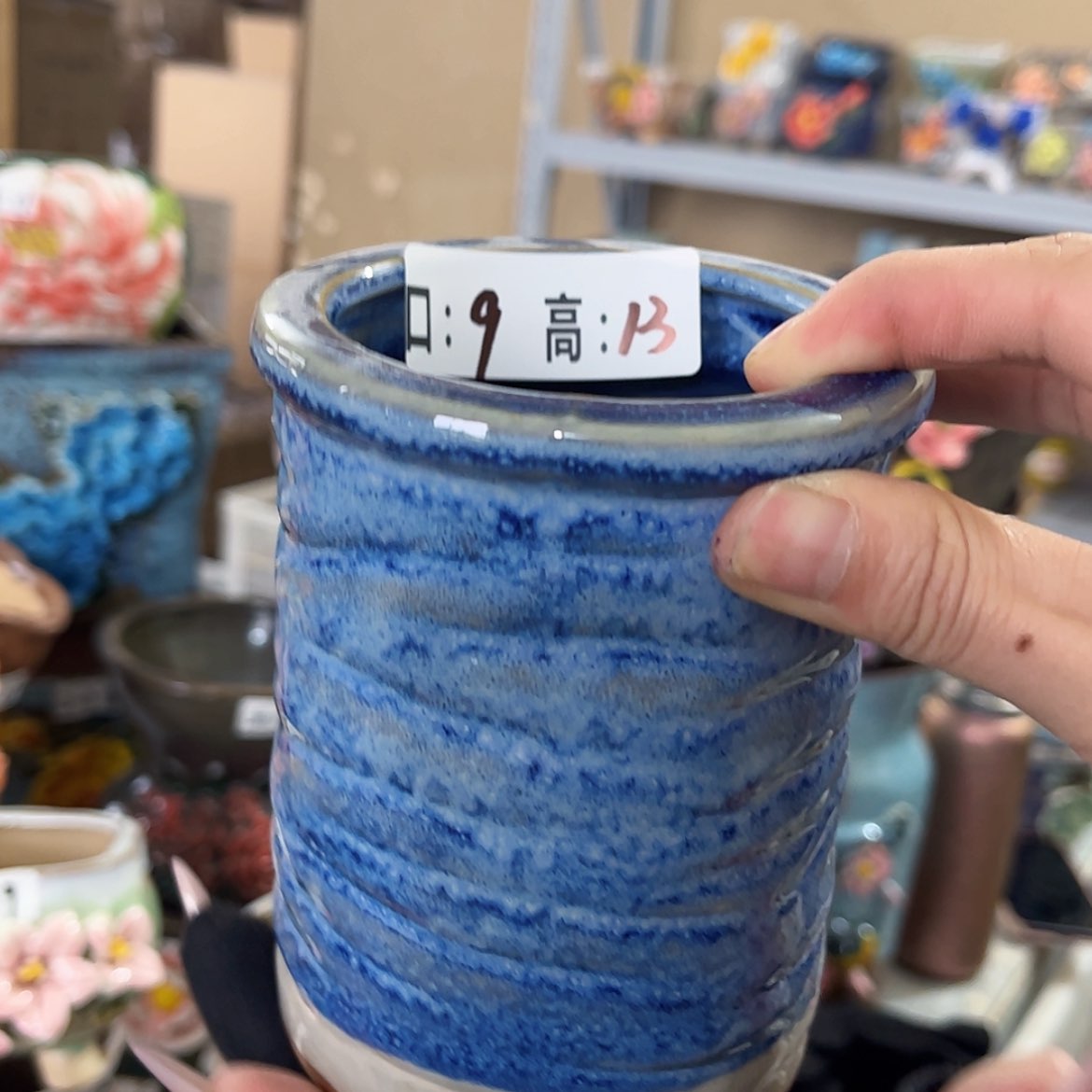 【闪购商品】红陶福利