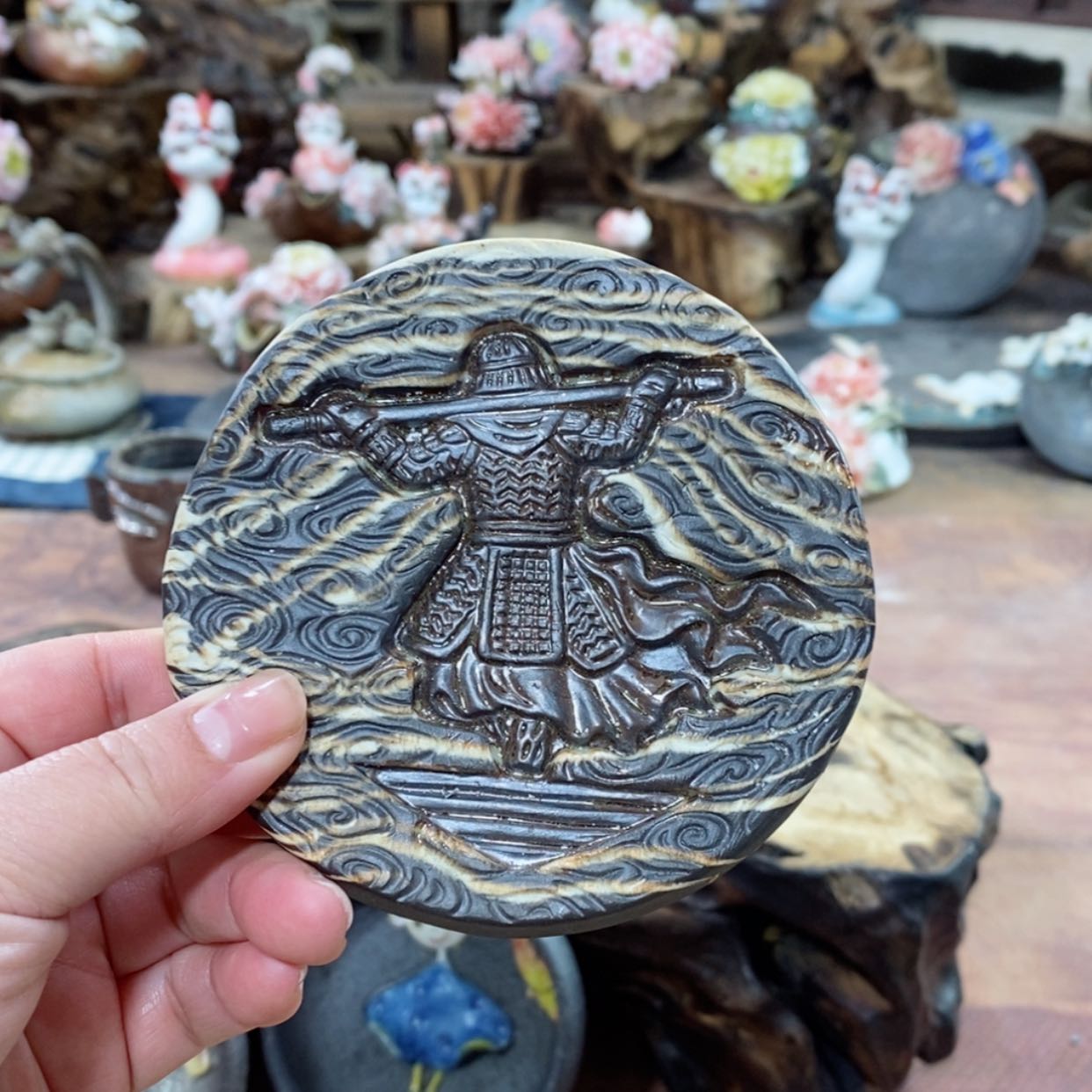 【闪购商品】我也不知道怎么办啊你不