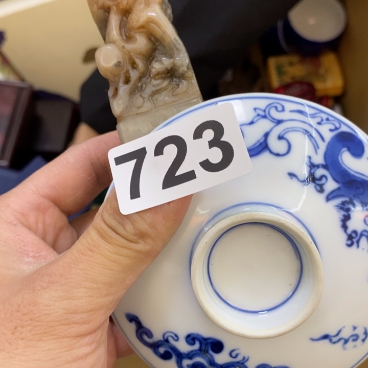 瓷片哦哦哦哦哦哦哦哦哦哦哦哦