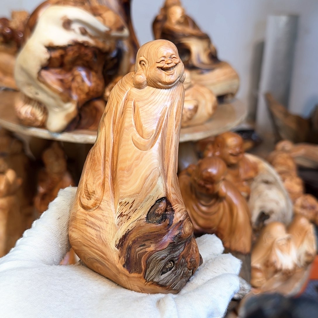 柏木（崖柏）666666666666