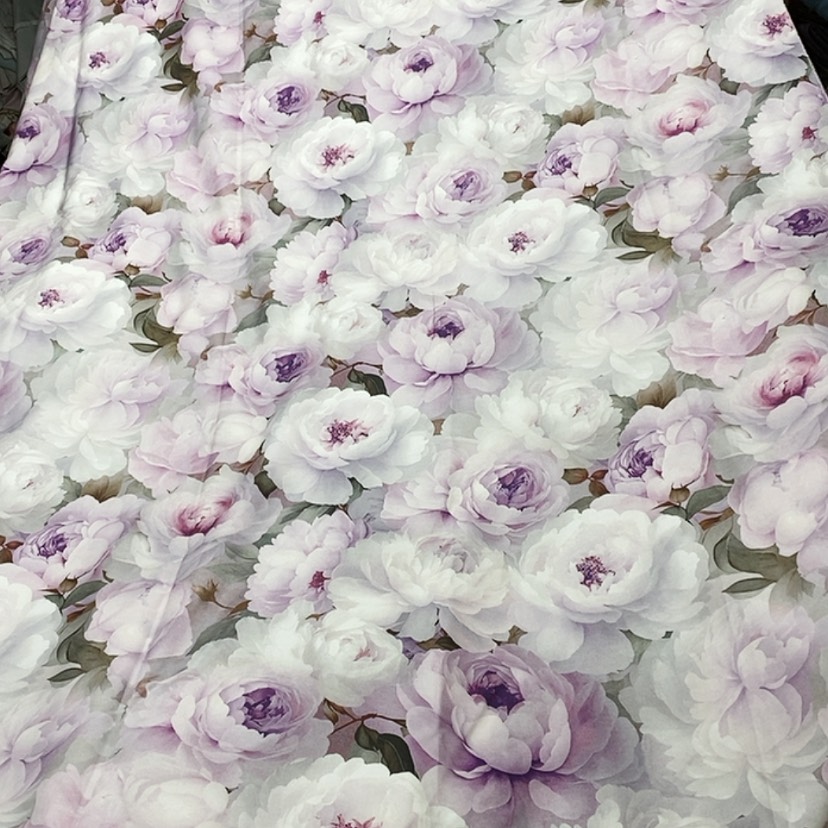 【闪购商品】棉3米布料