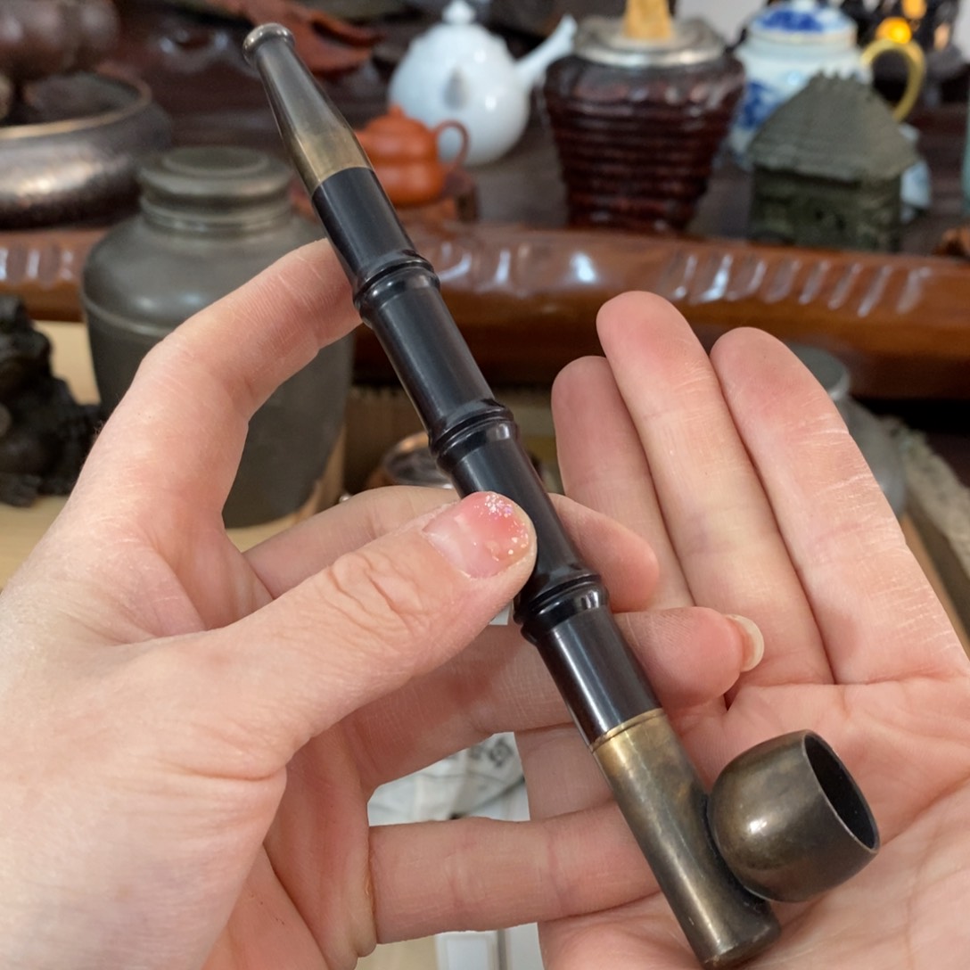 茶盏推荐这家店推荐这家