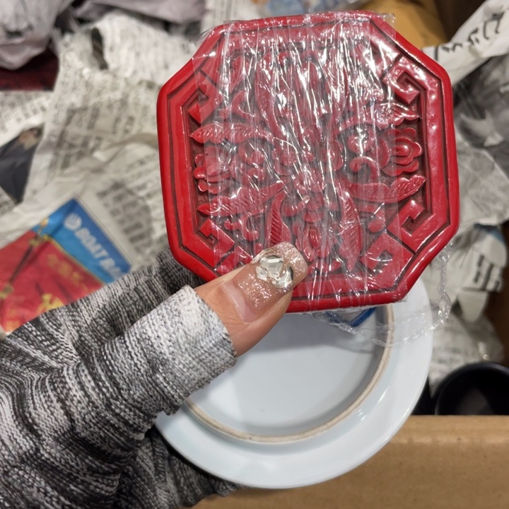 紫砂陶瓷艺术陶瓷艺术