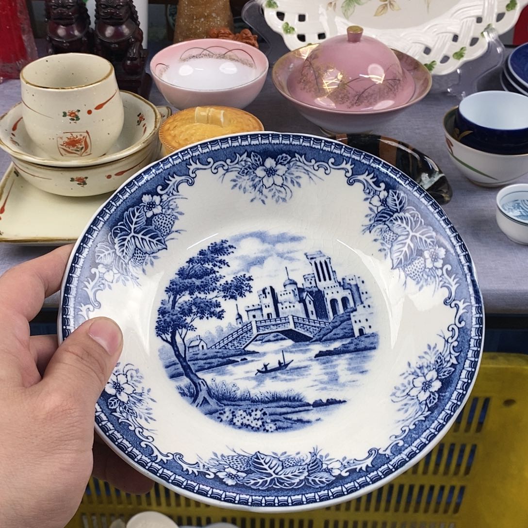 茶盏全场满28元包邮，第88