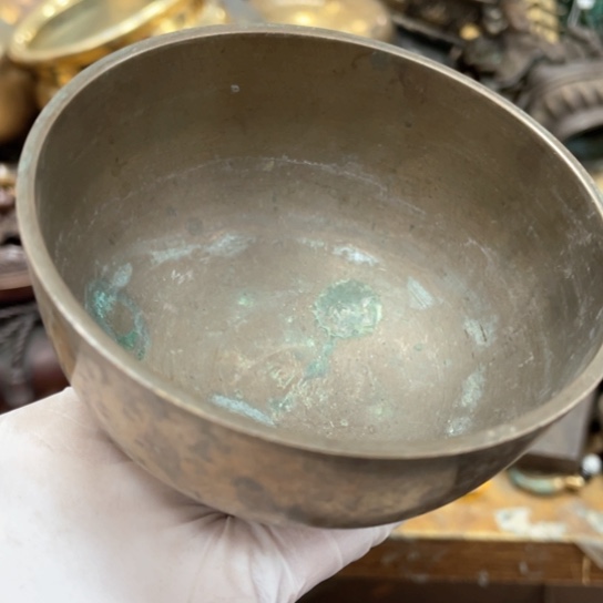 工艺品哈哈哈哈哈哈哈哈哈哈哈