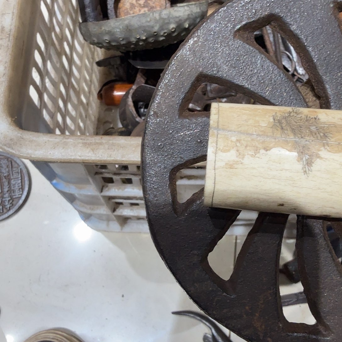 龙***看好自己啊你就放心