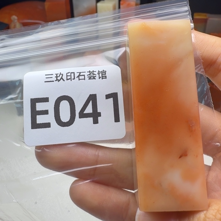 一***l老挝石老挝老挝 老挝