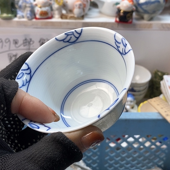 瓷片核***?啊啊啊啊啊啊啊啊你好