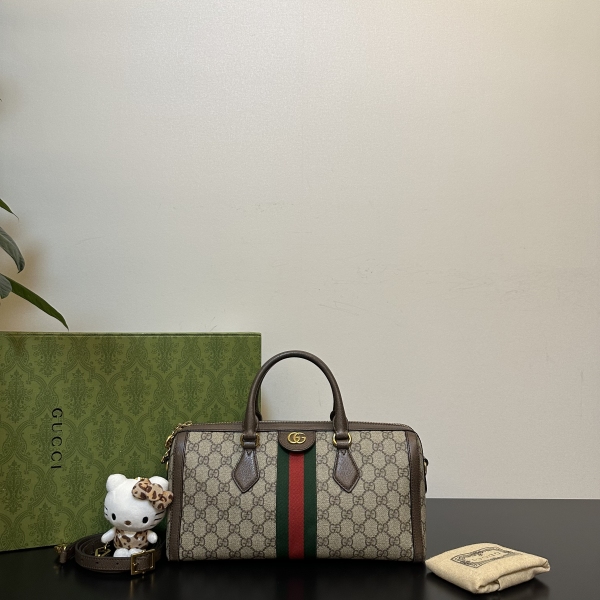 95新/包包/古驰/250318SW0005