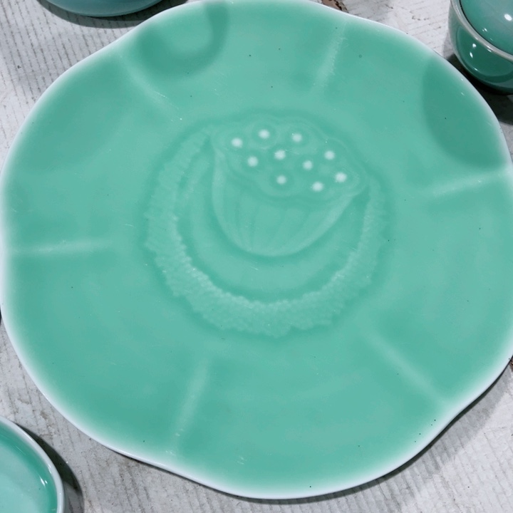 哈哈哈哈哈哈哈哈哈哈哈