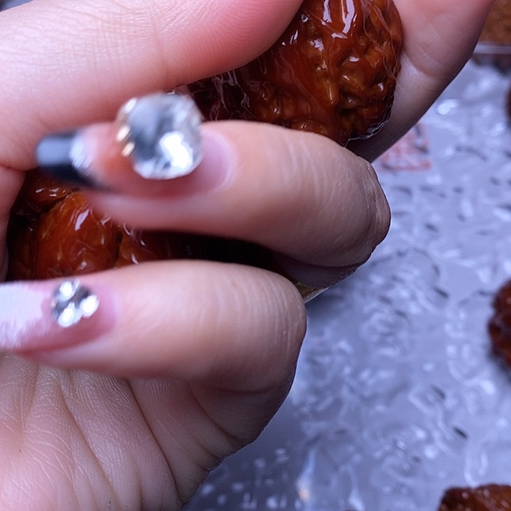 老***朽吊坠文玩核桃文玩核桃文玩核桃