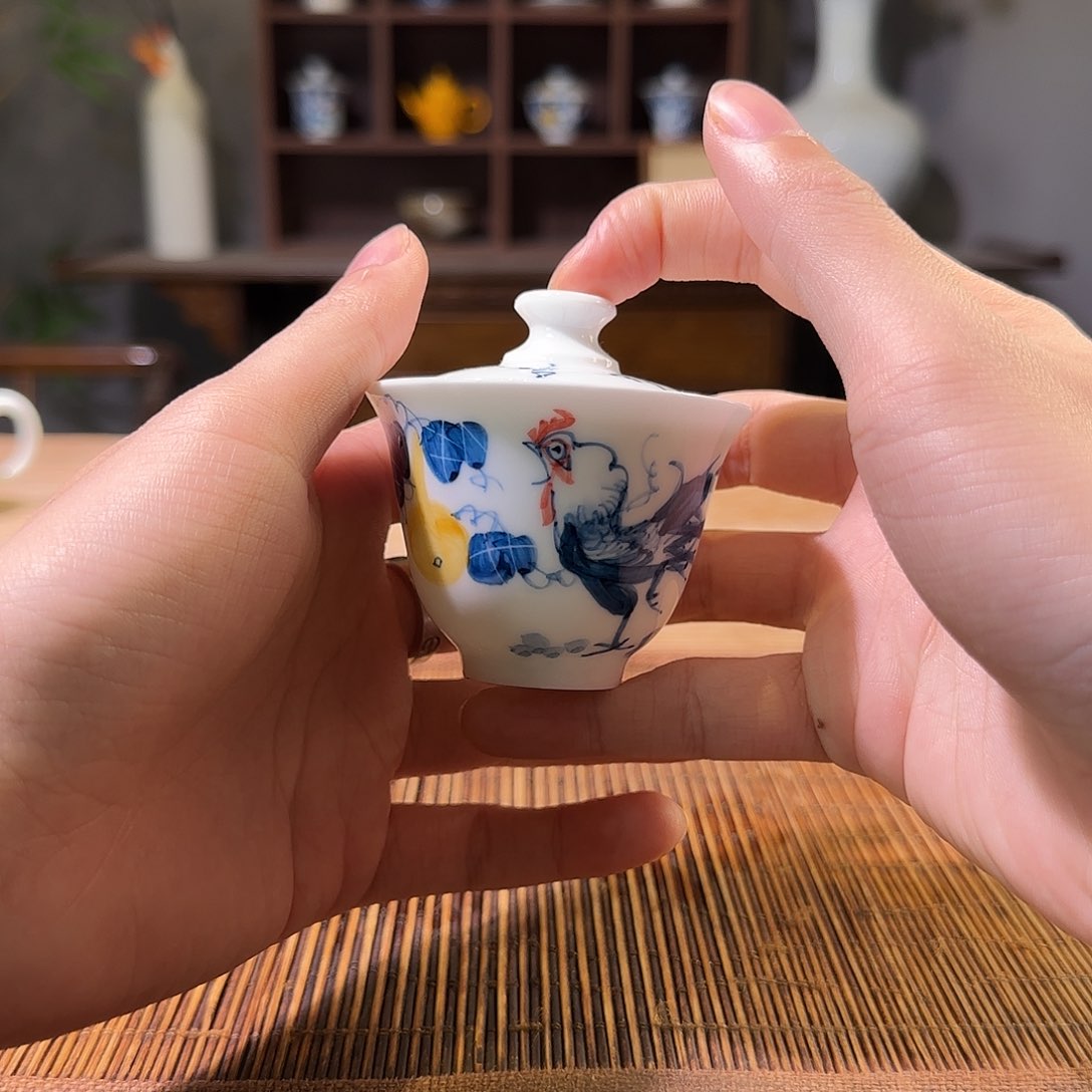 三钰堂直播闪购专属链接（以闪拍图片为准）