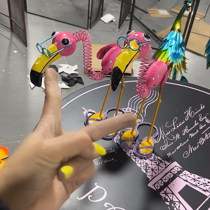 散***懒炸炸炸炸炸炸炸炸炸炸炸炸给力