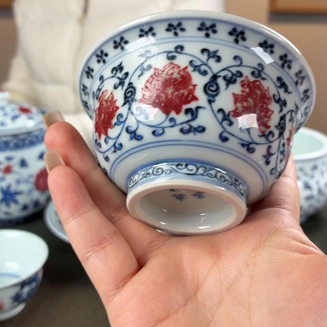 九鸣瓷艺九鸣瓷艺