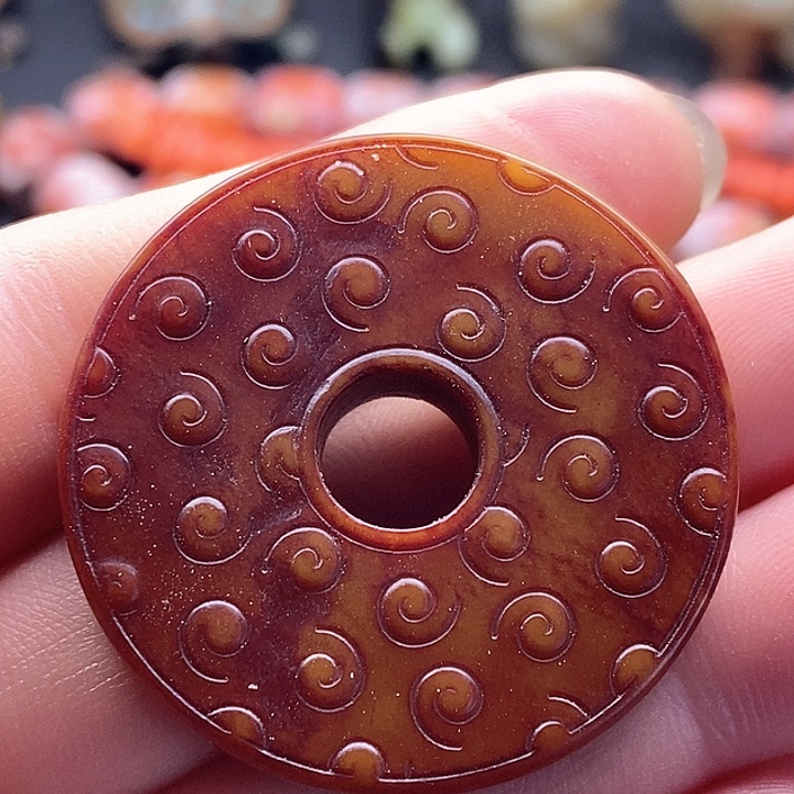 瓷片瓷片瓷片瓷片瓷片