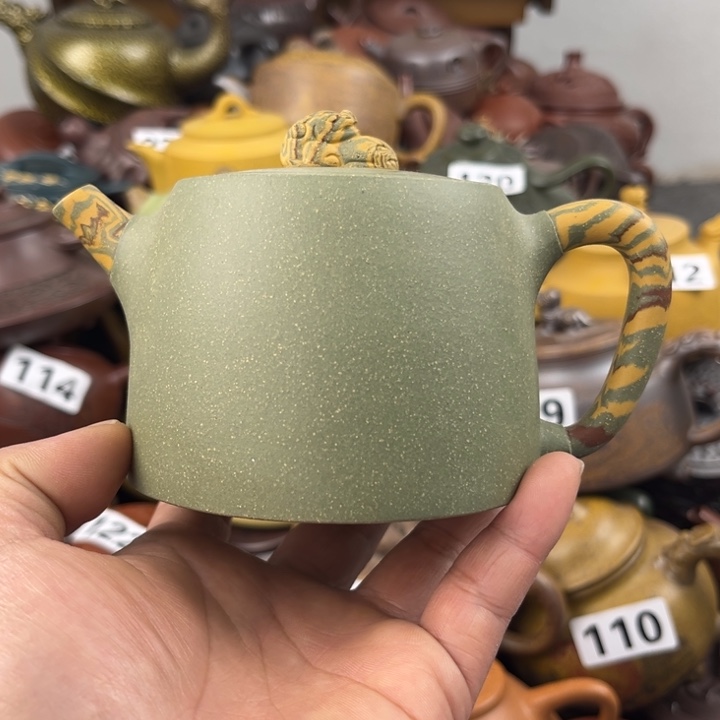 茶壶紫砂紫砂壶紫砂壶