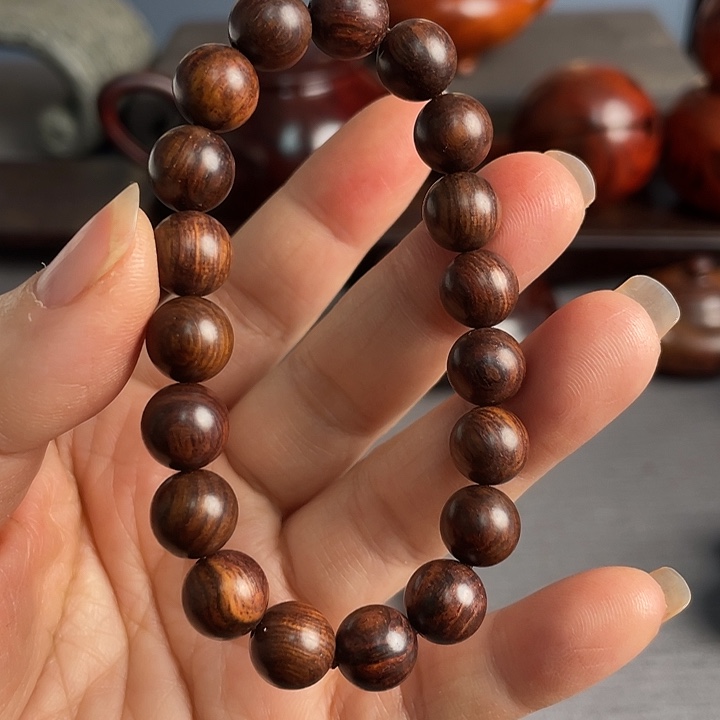 黄花梨/降香黄檀黄花梨