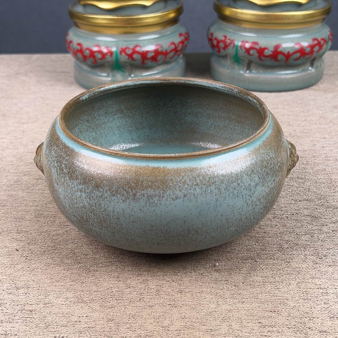 瓷器瓷器瓷器瓷器