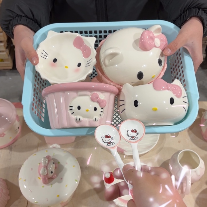 我们的目标就是成为更优秀更